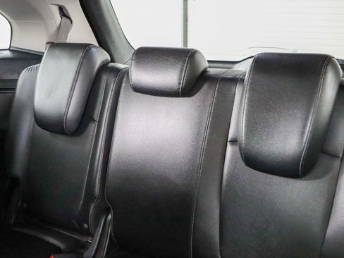 Used 2022 Honda Odyssey EX-L image 26