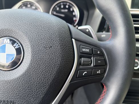 Used 2020 BMW 230i Convertible RWD image 29