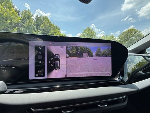 New 2026 Audi A5 2.0T Premium Plus AWD/4WD image 19