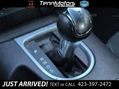 Used 2020 Ford Mustang GT image 21