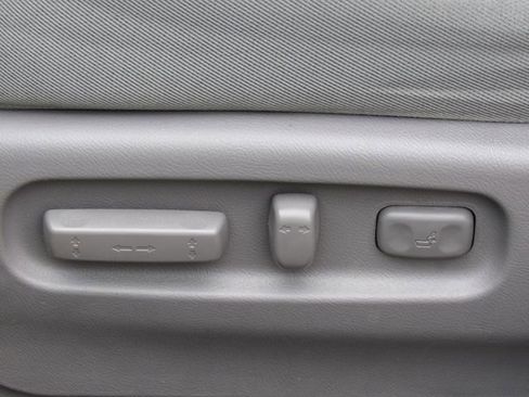 Used 2013 Honda Ridgeline RTS image 14