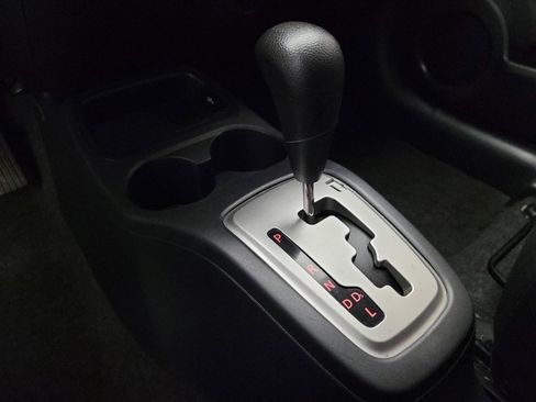 Used 2019 Mitsubishi Mirage ES image 26