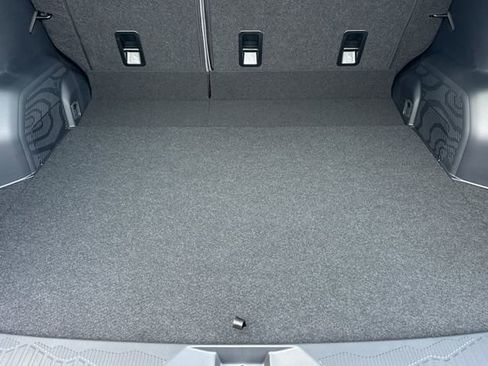 New 2026 Subaru Forester image 12