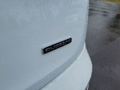 Used 2022 Audi Q5 2.0T Premium image 26