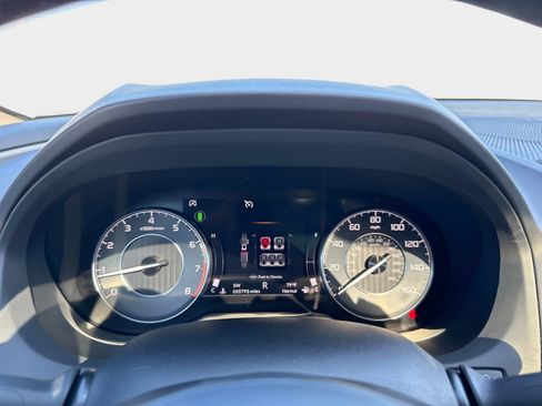 Used 2023 Acura RDX w/Technology Package image 26