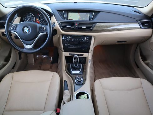 Used 2014 BMW X1 sDrive28i image 29