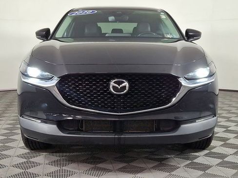 Used 2020 MAZDA CX-30 AWD w/ Preferred Package image 5