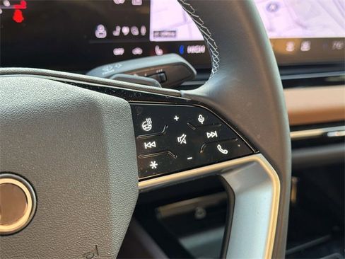 Certified 2025 Audi A5 2.0T Premium Plus w/ Premium Plus image 26