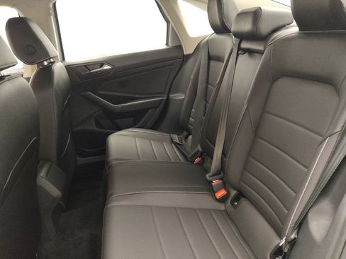 Used 2024 Volkswagen Jetta SE image 18