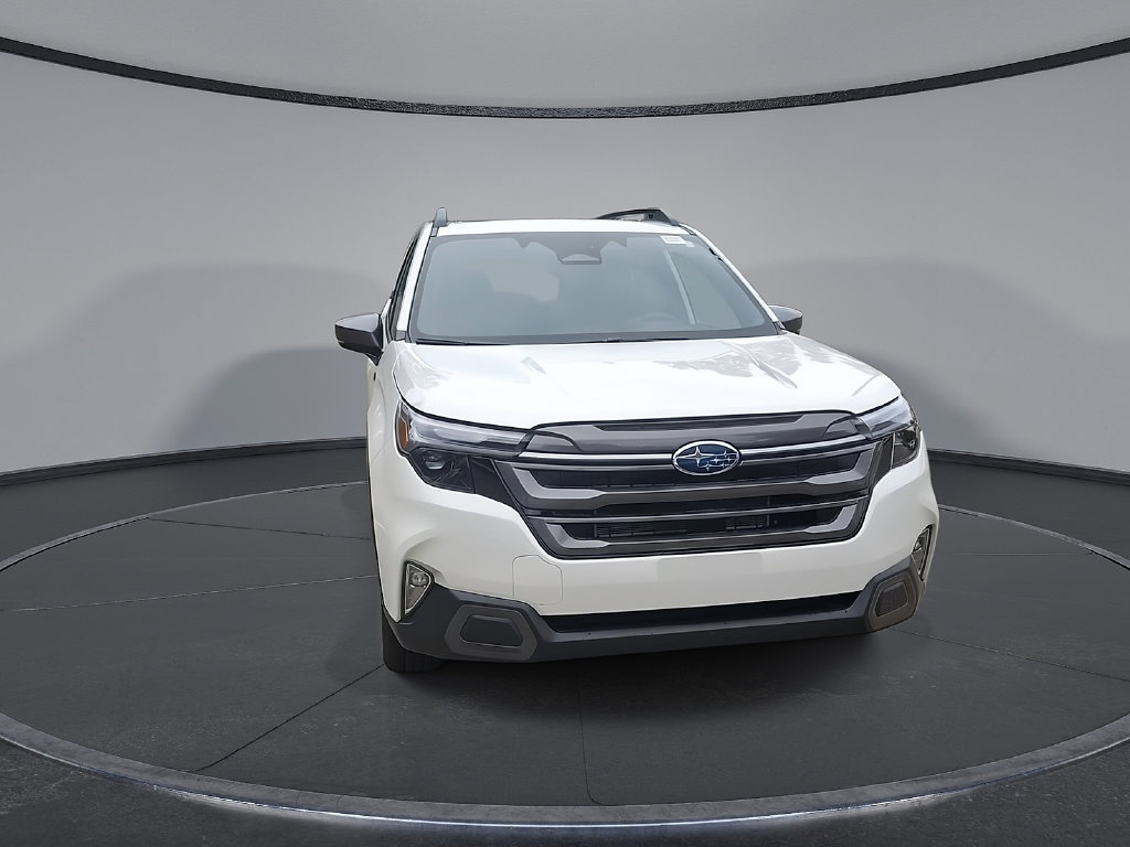 New 2026 Subaru Forester Sport AWD/4WD image 7