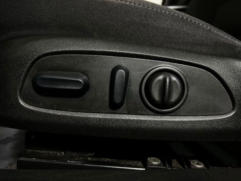 Used 2024 Chevrolet Malibu LT image 14