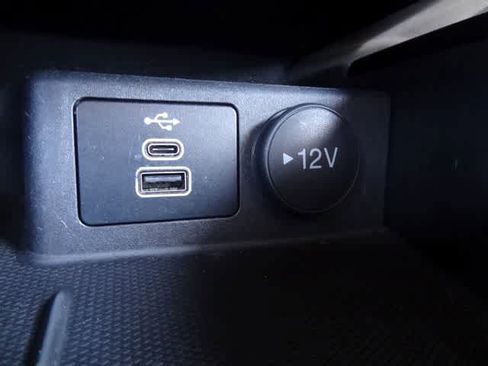 Used 2024 Ford Escape Active AWD/4WD image 33