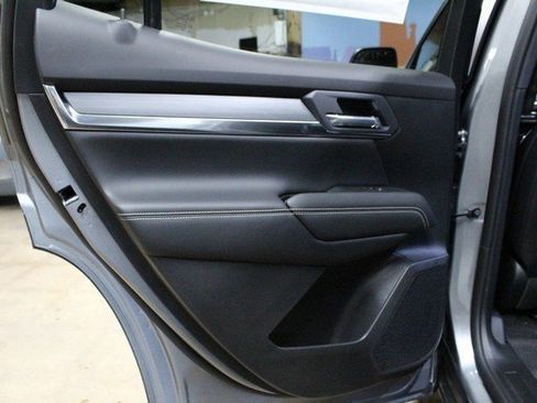 New 2026 GMC Terrain Elevation w/ Elevation Premium Package image 13