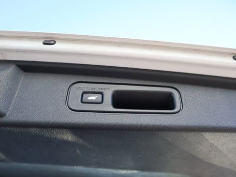 Used 2025 Honda Odyssey Sport-L image 19