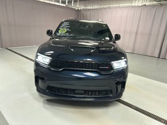 Used 2024 Dodge Durango R/T video 2