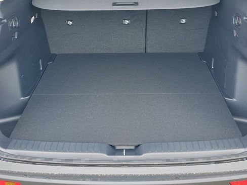 New 2025 MAZDA CX-50 AWD 2.5 S w/ Accent Package image 23