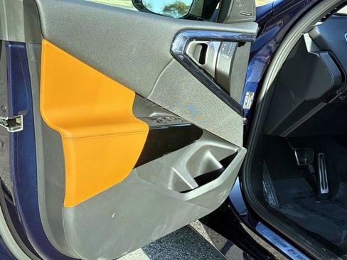 New 2026 BMW X3 M50 w/ Premium Package image 18