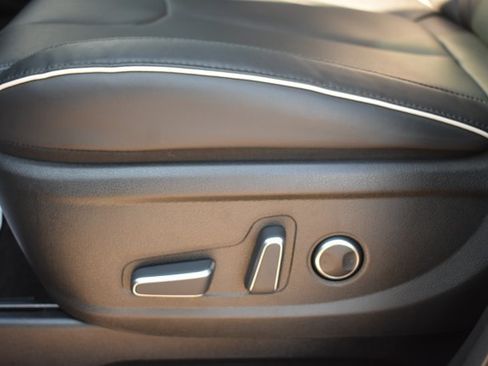 Used 2025 Hyundai Palisade XRT FWD image 13