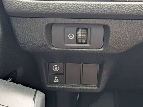 Used 2023 Honda Civic LX image 23