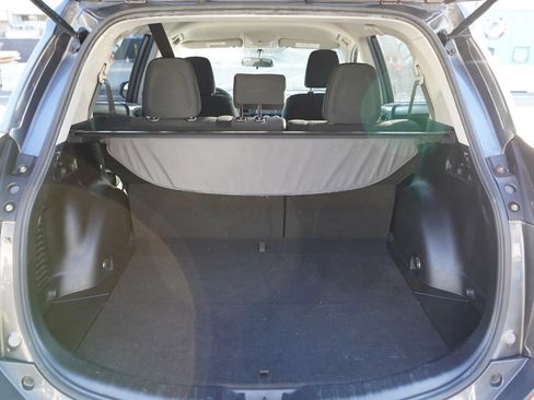 Used 2016 Toyota RAV4 LE FWD image 22