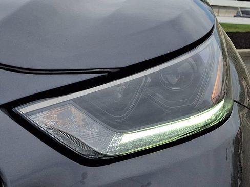 Used 2023 Toyota Highlander XSE AWD/4WD image 13