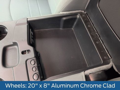 Used 2018 RAM 1500 Express w/ Express Value Package image 45