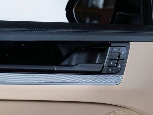 New 2026 Porsche Cayenne AWD/4WD image 27