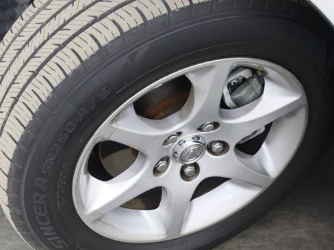 Used 2002 Lexus GS 300 300 image 31