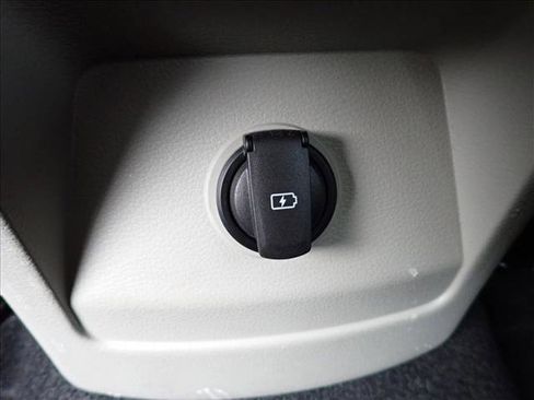 Used 2020 Kia Soul EX image 10