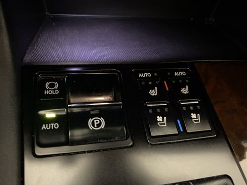 Used 2018 Lexus RX 350 AWD image 22