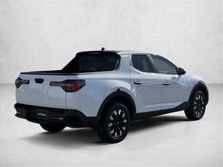 New 2026 Hyundai Santa Cruz SE FWD video 2