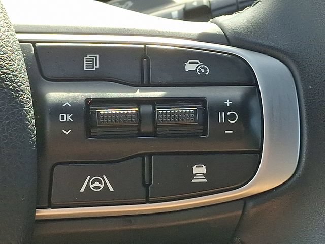 Used 2025 Kia K5 GT-Line AWD/4WD image 23
