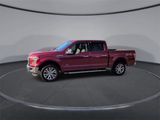 Used 2016 Ford F150 XLT w/ Equipment Group 302A Luxury image 4