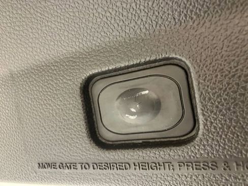 Used 2014 Ford Explorer Limited w/ Equipment Group 301A image 39