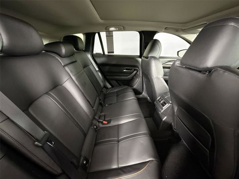 New 2026 MAZDA CX-50 2.5 Hybrid w/ Weather Package image 39