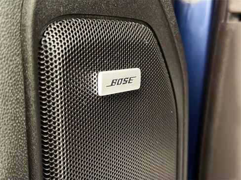 Used 2021 GMC Sierra 2500 AT4 w/ AT4 Preferred Package image 19