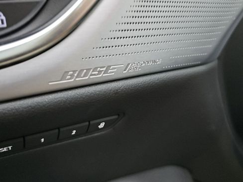 Used 2025 Cadillac XT5 Premium Luxury image 13