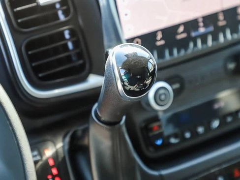 New 2024 RAM ProMaster 3500 w/ Quick Order Package 22H SLT+ image 14