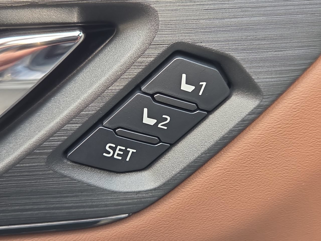 New 2026 Subaru Outback Touring XT AWD/4WD image 18