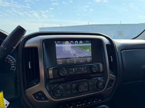 Used 2018 GMC Sierra 1500 Denali image 24
