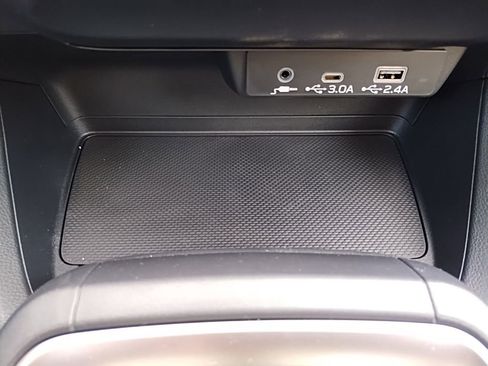 New 2026 Subaru Impreza 2.0i Sport AWD/4WD image 31
