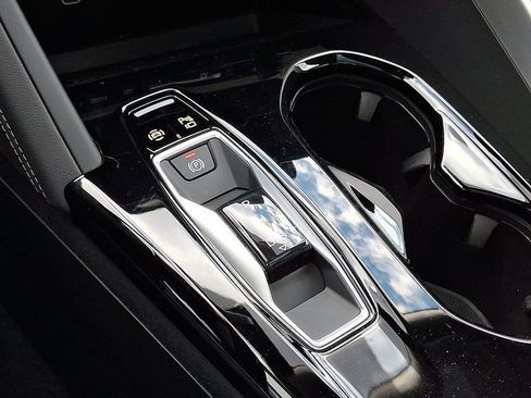 Certified 2025 Audi Q5 Premium Plus w/ Premium Plus image 16