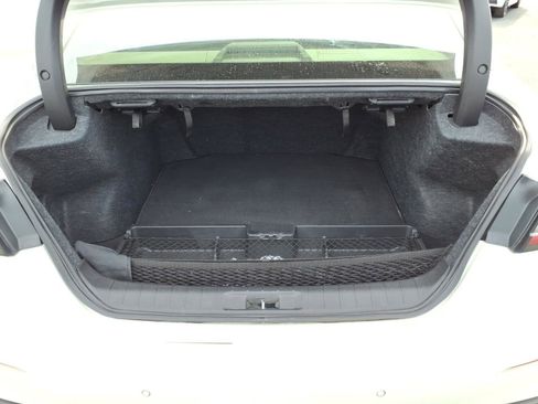 Used 2022 Nissan Maxima Platinum w/ Sport Mat Group image 26