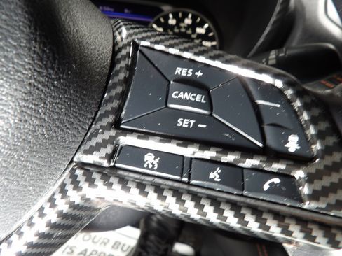 Used 2020 Nissan Sentra SR image 19