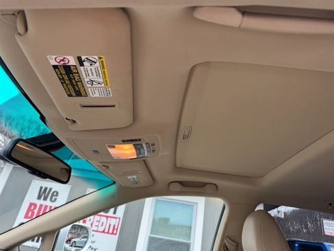 Used 2012 Lexus RX 350 AWD image 28