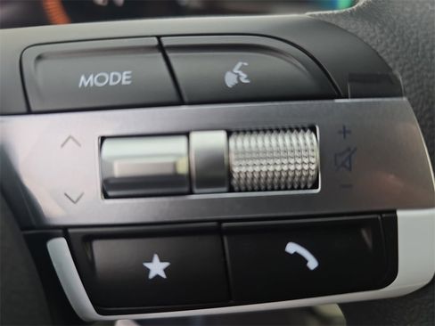 New 2026 Hyundai Santa Cruz SE image 18