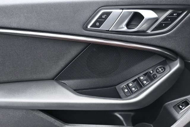Used 2021 BMW 228i Gran Coupe FWD image 8