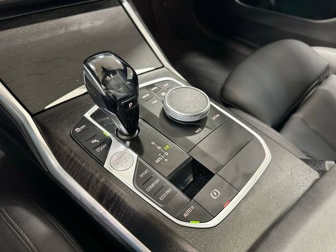 Used 2020 BMW M340i xDrive w/ Driving Assistance Package image 29