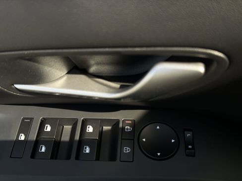 New 2026 Hyundai Santa Cruz SEL AWD/4WD image 12