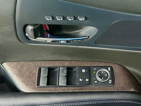 Used 2015 Lexus RX 350 FWD image 17